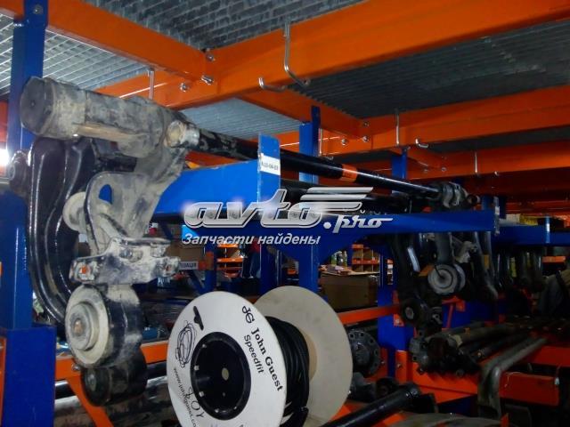 3198853 Volvo 