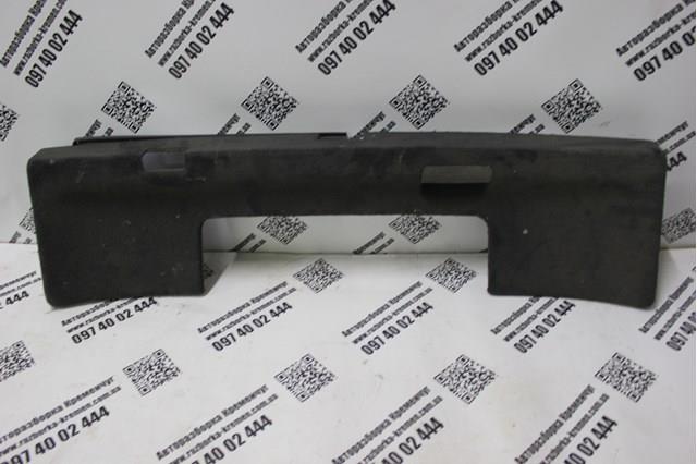  VAG 4B9867979 ціна, від 14.06 USD