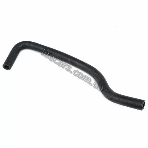  Geely 1017008028 ціна, від 1.80 USD