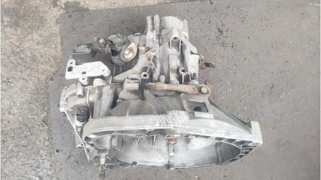  Fiat/Alfa/Lancia 46807672