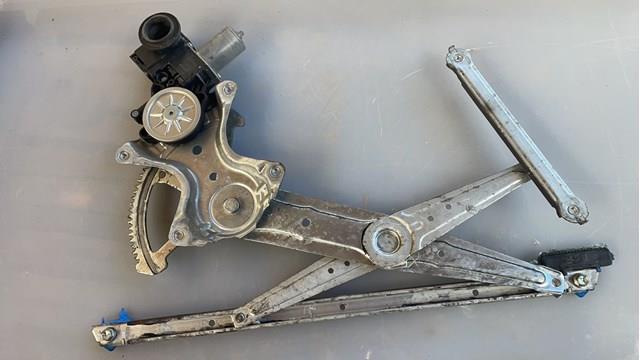 8571006261 Toyota 