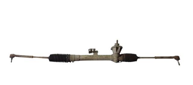 Купити 37502399 Fiat/Alfa/Lancia 