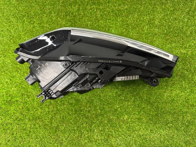 4K8941035A VAG 
