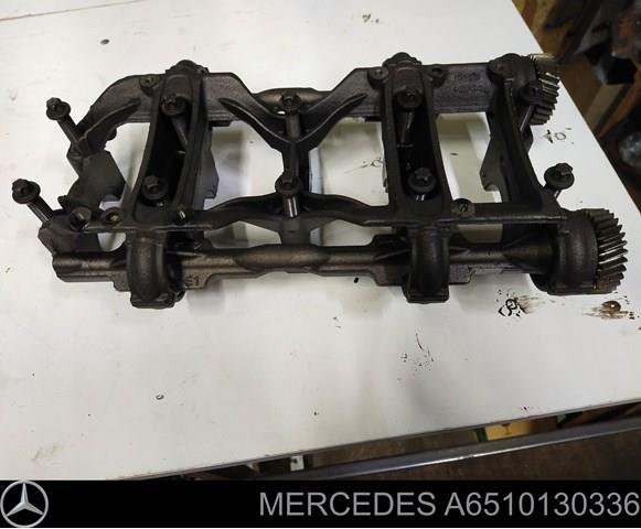 A6510130336 Mercedes 
