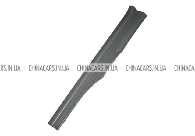 A115101050AL Chery 