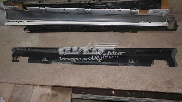 Купити A1666980354 Mercedes 