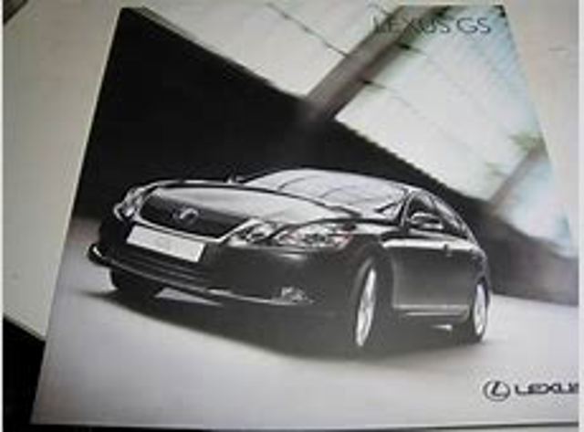 Автоскло XYG GS4635D11 ціна, від 96.48 USD