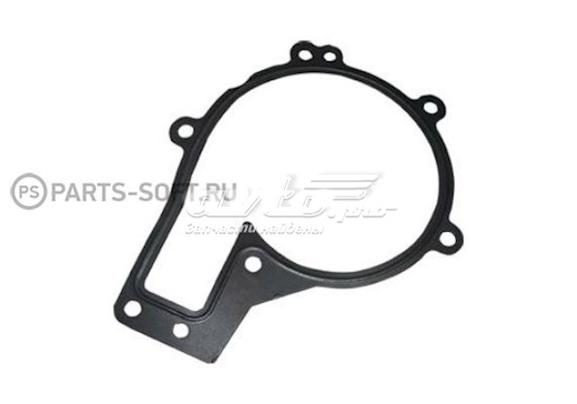 Прокладка водяної помпи Chery 484FC1307041