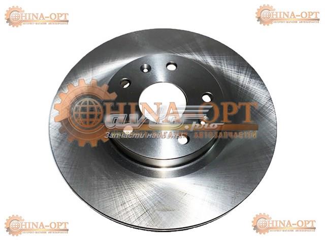 Купити T113501075BC Chery 
