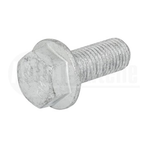 Купити 9400017 Autotechteile 