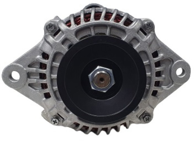 AA3TB0771 ADE 