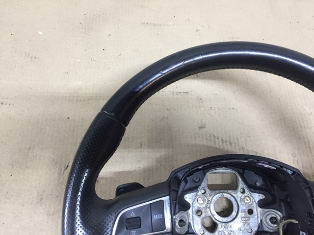Рульове колесо VAG 4F0419091DPWUL ціна, від 38.09 USD