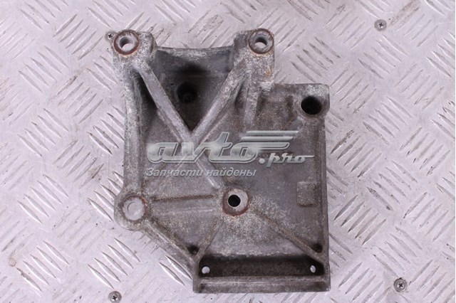 CAA116A072 Mitsubishi 