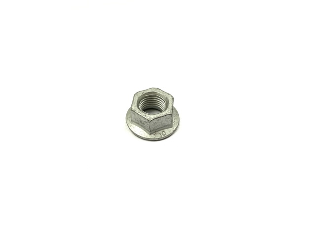  Chery AQ330B12 ціна, від 0.08 USD