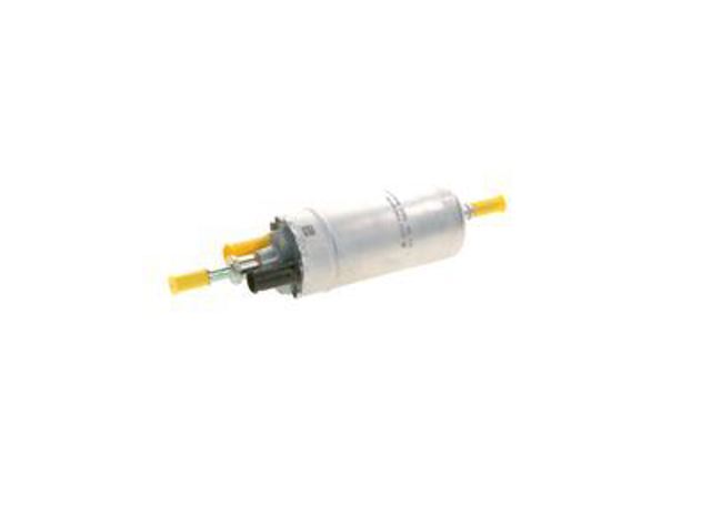 Насос паливний занурювальний Bosch 580464096
