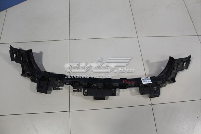 Купити 8V5807385 VAG 