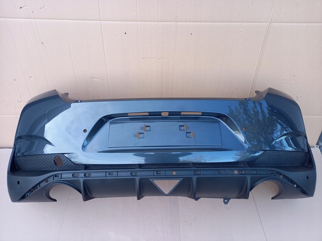  Hyundai/Kia 86611G4AA0 ціна, від 55.25 USD