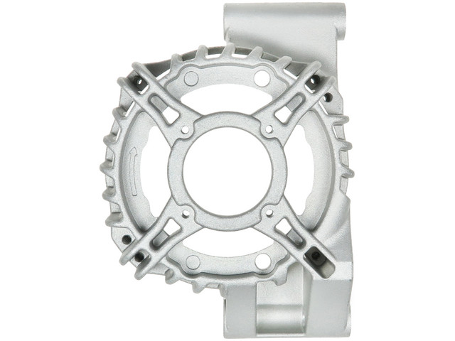  AS/Auto Storm ABR6042S ціна, від 15.74 USD