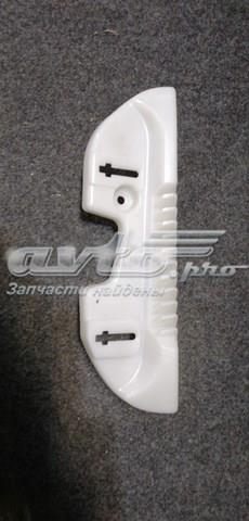 Купити HS73F025B32AD Ford 