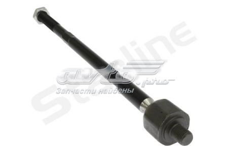 Купити 4031730 Starline 