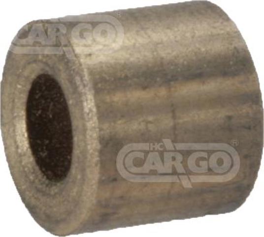 Втулка стартера Cargo 142068 ціна, від 1.14 USD