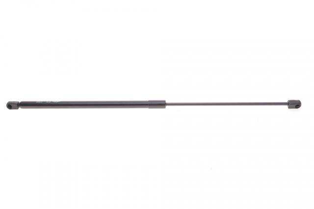 Амортизатор двері задньої Magneti Marelli 430719123100 ціна, від 11.21 USD