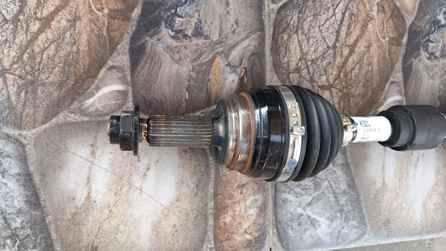 49500AT100 Hyundai/Kia 