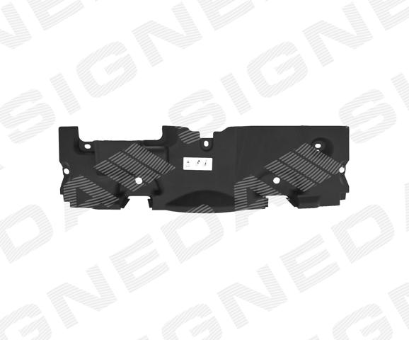  Signeda PTY33315AK ціна, від 23.06 USD