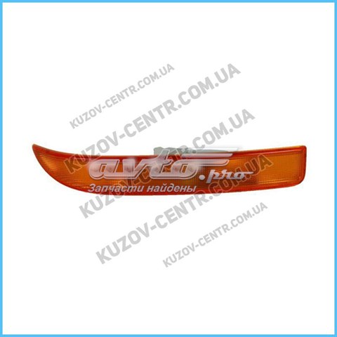 Купити FP6065K8E Depo/Loro/Abakus Вказівник повороту правий