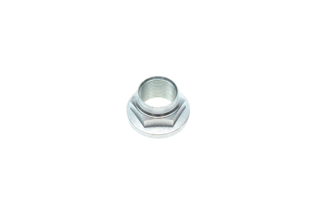216260 Solgy Підшипник маточини передньої
