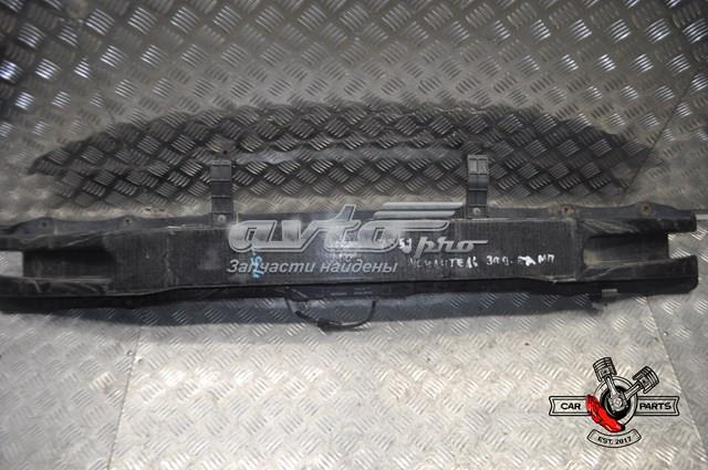 Купити 866314C010 Hyundai/Kia 