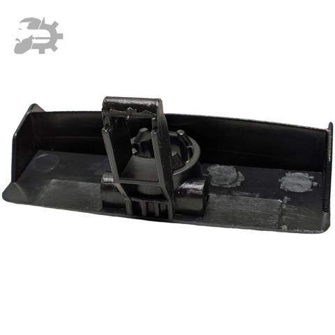 Кришка речового ящика Detali IF DF17464 ціна, від 14.11 USD