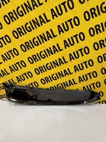 Купити KR9P50761 Mazda 