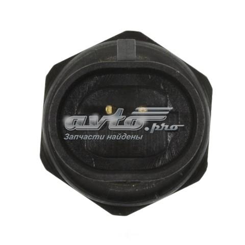 Клапан MPL рульової рейки Standard PSS3 ціна, від 181.45 USD