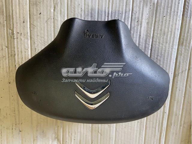 Peugeot/Citroen 96710277ZD ціна, від 34.82 USD