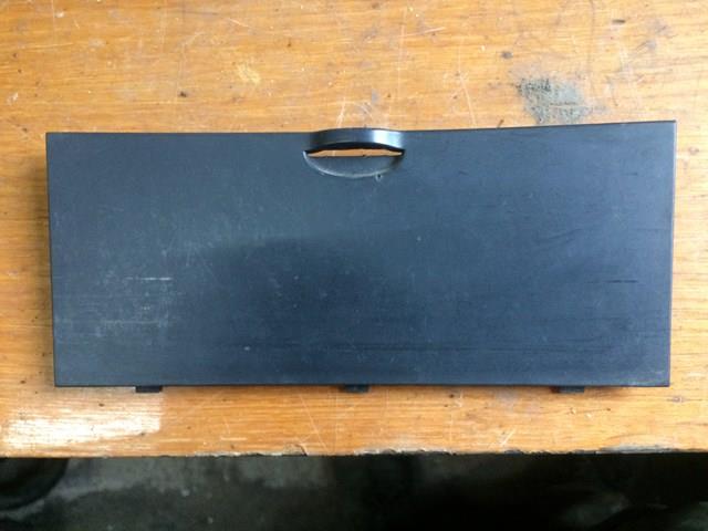  Renault (RVI) 8200145320
