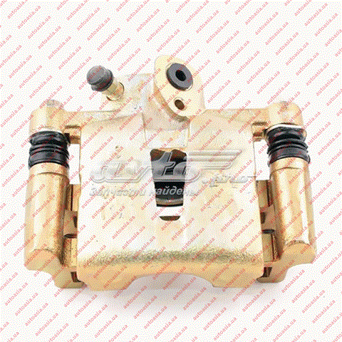  T116GN3502050BA Chery