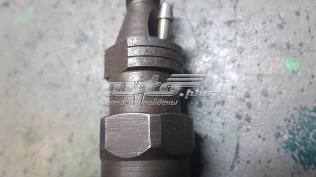 Купити 0432217299 Bosch Форсунка дизельна в зборі, розпилювач + тримач