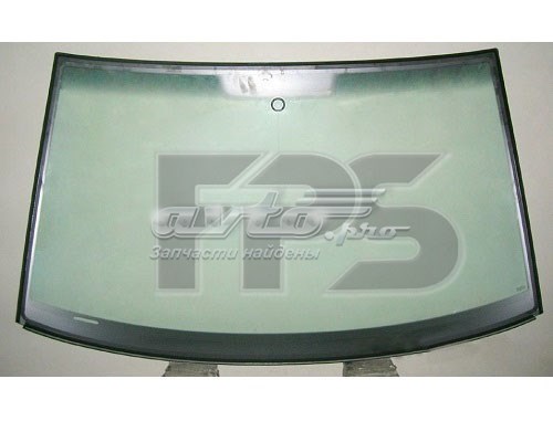 GS7405D14P Pilkington Автомобільне скло