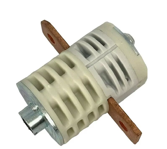 Піропатрон основної батареї Tqparts TQ36043 ціна, від 44.43 USD