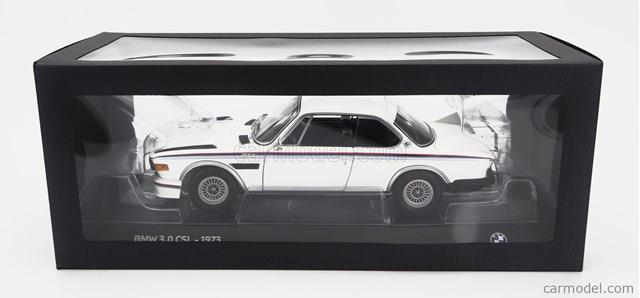  80435A5D020 BMW