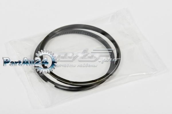 Кільця поршневі на 1 циліндр, STD. Lada 21083100010000 ціна, від 9.97 USD
