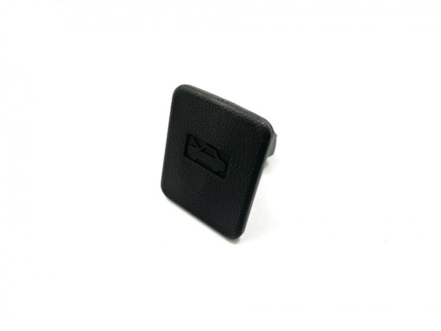 Купити S125305460BA Chery 