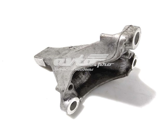  Honda 30T2FATCVT ціна, від 6.11 USD