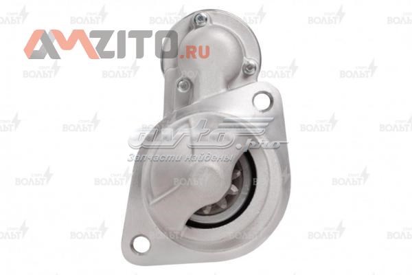 Купити LST0820 STARTVOLT Стартер