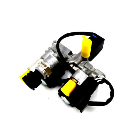  23099632 Volvo