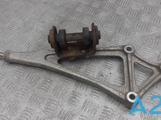  Honda 50510T7X000 ціна, від 88.18 USD