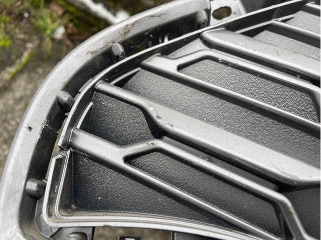 5311242340 Toyota 