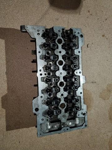  Fiat/Alfa/Lancia 55193109