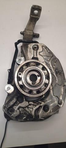 Купити A2053800 Mercedes 